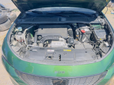 Oto Çıkma Parça / Peugeot / 308 / Motor / Motor (komple) / Çıkma Parça 