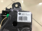 Oto Çıkma Parça / Bmw / X3 / Kaporta & Karoser / Bagaj Kilidi / Çıkma Parça 