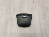 Oto Çıkma Parça / Ford / S-Max / Direksiyon / Direksiyon Airbag / Çıkma Parça 