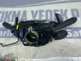 Oto Çıkma Parça / Peugeot / 2008 / Elektrik / Sinyal Kolu / Çıkma Parça 