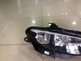 Oto Çıkma Parça / Fiat / Egea / Far & Stop / Sağ Ön Far / Çıkma Parça 