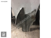 Oto Çıkma Parça / Ford / Transit / Kaporta & Karoser / Sol Ön Çamurluk / Çıkma Parça 