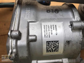 Oto Çıkma Parça / Opel / Crossland X / Direksiyon / Direksiyon Kutusu / Çıkma Parça 