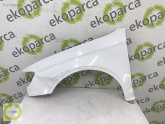 Oto Çıkma Parça / Audi / A3 / Kaporta & Karoser / Sol Ön Çamurluk / Çıkma Parça 