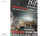 Oto Çıkma Parça / Nissan / Almera / Alt Takım / Travers / Çıkma Parça 