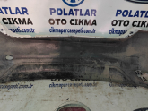 Oto Çıkma Parça / Renault / Clio / Tampon / Arka Tampon / Çıkma Parça 