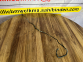 Oto Çıkma Parça / Bmw / 5 Serisi / Fren / Fren Borusu / Çıkma Parça 