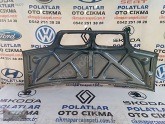 Oto Çıkma Parça / Renault / Captur / Kaporta & Karoser / Kaput / Çıkma Parça 