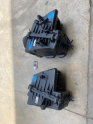 Oto Çıkma Parça / Mazda / 626 / Filtre / Hava Filtresi Kutusu / Çıkma Parça 