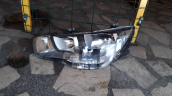 AUDI A1 SOL FAR