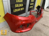 Oto Çıkma Parça / Renault / Kadjar / Tampon / Tampon Reflektör / Çıkma Parça 