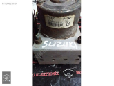 SUZUKİ ALTO ABS BEYNİ 78F0 AC.0450-0162.4 AC.0450-0162.4