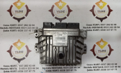 RENAULT FLUIENCE CIKMA MOTOR BEYNI 237100914-237101715