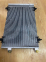 Oto Çıkma Parça / Citroen / C4 / Radyatör / Klima Radyatörü / Çıkma Parça 