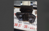 Oto Çıkma Parça / Hyundai / Accent / Motor / Takozu & Kulağı / Sıfır Parça 