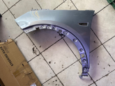 OPEL GRANDLAND SOL ÖN ÇAMURLUK UFAK HASARLI YP00016980
