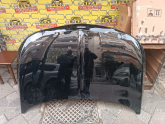 Oto Çıkma Parça / Opel / Mokka / Kaporta & Karoser / Kaput / Çıkma Parça 
