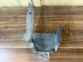 Oto Çıkma Parça / Peugeot / Boxer / Direksiyon / Direksiyon Kapağı / Çıkma Parça 