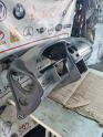 Oto Çıkma Parça / Renault / Laguna / Göğüslük & Torpido / Komple Torpido / Çıkma Parça 