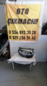 Oto Çıkma Parça / Mercedes / X / Far & Stop / Sağ Ön Far / Çıkma Parça 