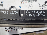 Oto Çıkma Parça / Volvo / XC90 / Kaporta & Karoser / Panjur / Çıkma Parça 