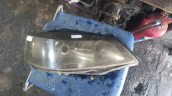 OPEL ASTRA SAĞ FAR ORJİNAL ÇIKMA