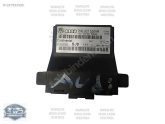 VOLKSWAGEN PASSAT AUDİ GATEWAY KONTROL ÜNİTESİ BEYNİ 7N0907530AR