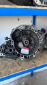 Opel Vectra C Komple Çıkma F17 Şanzıman