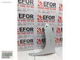 Oto Çıkma Parça / Toyota / Yaris / Kaporta & Karoser / Sol Ön Çamurluk / Çıkma Parça 