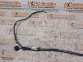 Oto Çıkma Parça / Volkswagen / Tiguan / Elektrik / Şarj Dinamosu / Çıkma Parça 