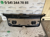 Oto Çıkma Parça / Volkswagen / Golf / Koltuk & Döşeme / Bagaj Döşemesi / Çıkma Parça 
