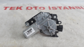 Mercedes A 176 SİLECEK MOTORU A1769066300