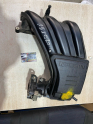 Oto Çıkma Parça / Nissan / Micra / Motor / Emme Manifoldu / Çıkma Parça 