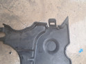 Oto Çıkma Parça / Renault / R 5 / Motor / Triger Kapağı / Çıkma Parça 