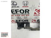 Oto Çıkma Parça / Toyota / Hilux / Tampon / Arka Tampon / Çıkma Parça 