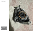 MERCEDES W213 E SERİSİ E180 E200 ARKA DEFRANSİYEL ÇIKMA ORJ 3.67