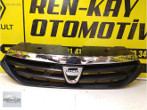 Oto Çıkma Parça / Dacia / Lodgy / Kaporta & Karoser / Panjur / Çıkma Parça 