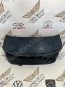 Oto Çıkma Parça / Toyota / Corolla / Kaporta & Karoser / Bagaj Kapağı / Çıkma Parça 