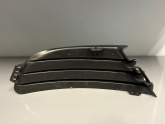 Oto Çıkma Parça / Citroen / C4 / Tampon / Sis Farı Çerçevesi / Çıkma Parça 