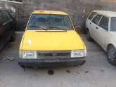 Oto Çıkma Parça / Tofaş / Doğan  / Elektrik / Sigorta Kutusu / Çıkma Parça 