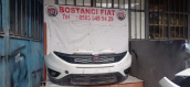 Fiat Doblo  2014 2023 çıkma ön Tampon