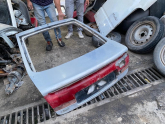 Oto Çıkma Parça / Mazda / 626 / Kaporta & Karoser / Bagaj Kapağı / Çıkma Parça 