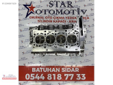Oto Çıkma Parça / Mini / Cooper / Motor / Silindir Kapağı / Çıkma Parça 