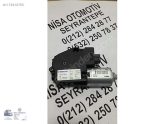 BMW 5 SERİSİ F10 SUNROOF MOTORU 67617316535