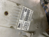Oto Çıkma Parça / Opel / Vectra / Kalorifer / Kalorifer Kutusu / Çıkma Parça 