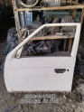 Oto Çıkma Parça / Skoda / Favorit / Kaporta & Karoser / Sol Ön Kapı / Çıkma Parça 