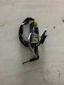 Oto Çıkma Parça / Renault / R 9 / Elektrik / Kontak Seti / Çıkma Parça 