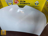 Oto Çıkma Parça / Renault / R 5 / Kaporta & Karoser / Kaput / Çıkma Parça 