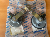 Oto Çıkma Parça / Ford / Ranger / Elektrik / Korna / Çıkma Parça 