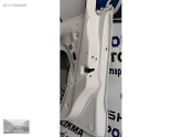 Oto Çıkma Parça / Volkswagen / Polo / Kaporta & Karoser / Sağ Ön Kapı / Çıkma Parça 